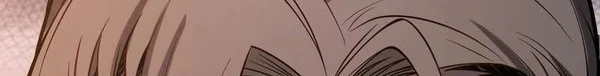 Full-Time Awakening Chapter 141 - halaman 32
