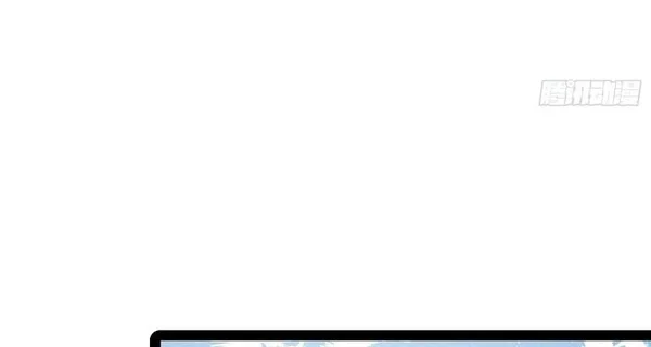 Full-Time Awakening Chapter 141 - halaman 34