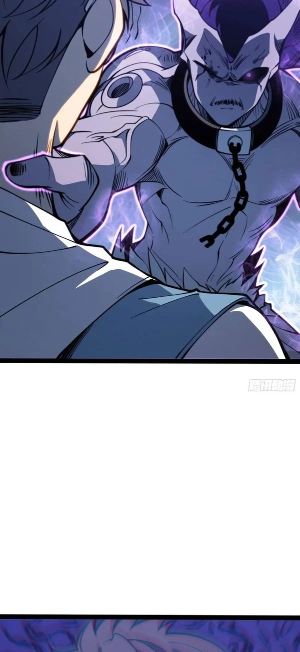 Full-Time Awakening Chapter 141 - halaman 5
