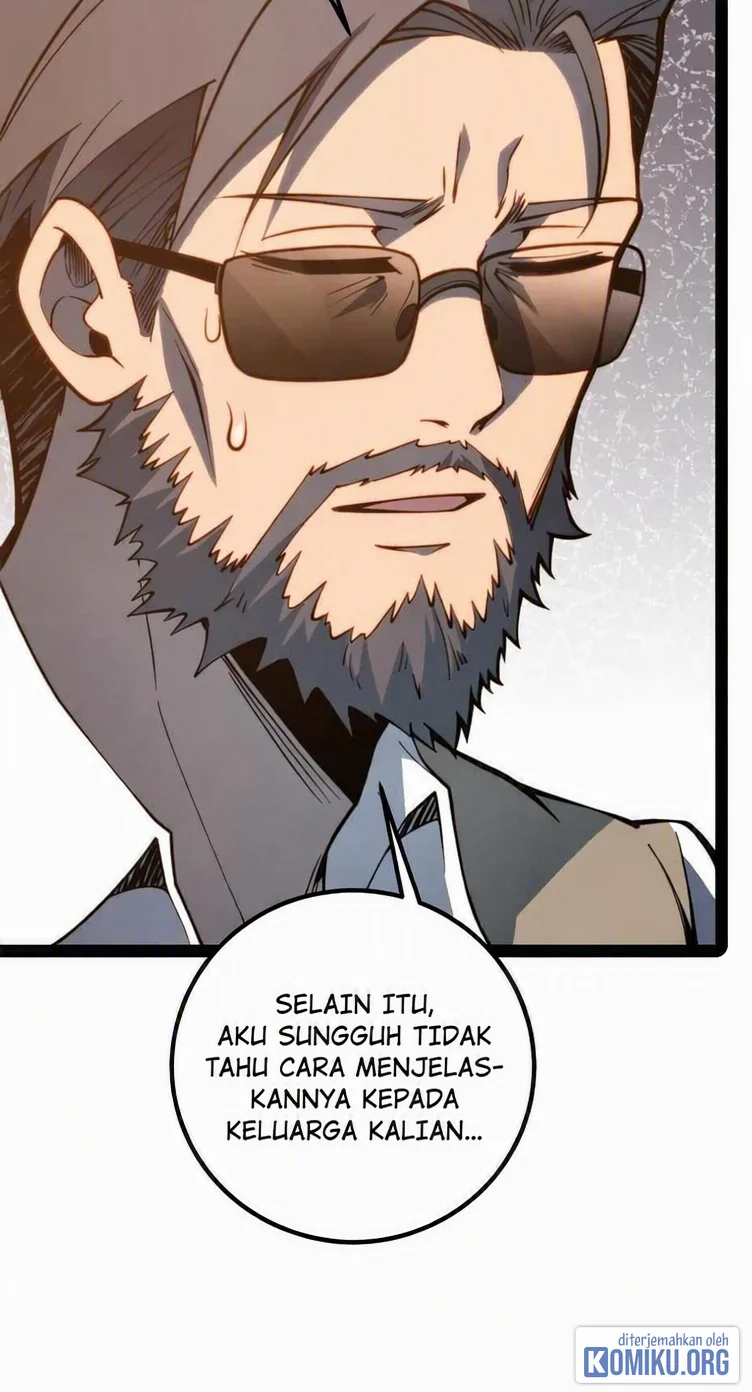 Full-Time Awakening Chapter 142 - halaman 12