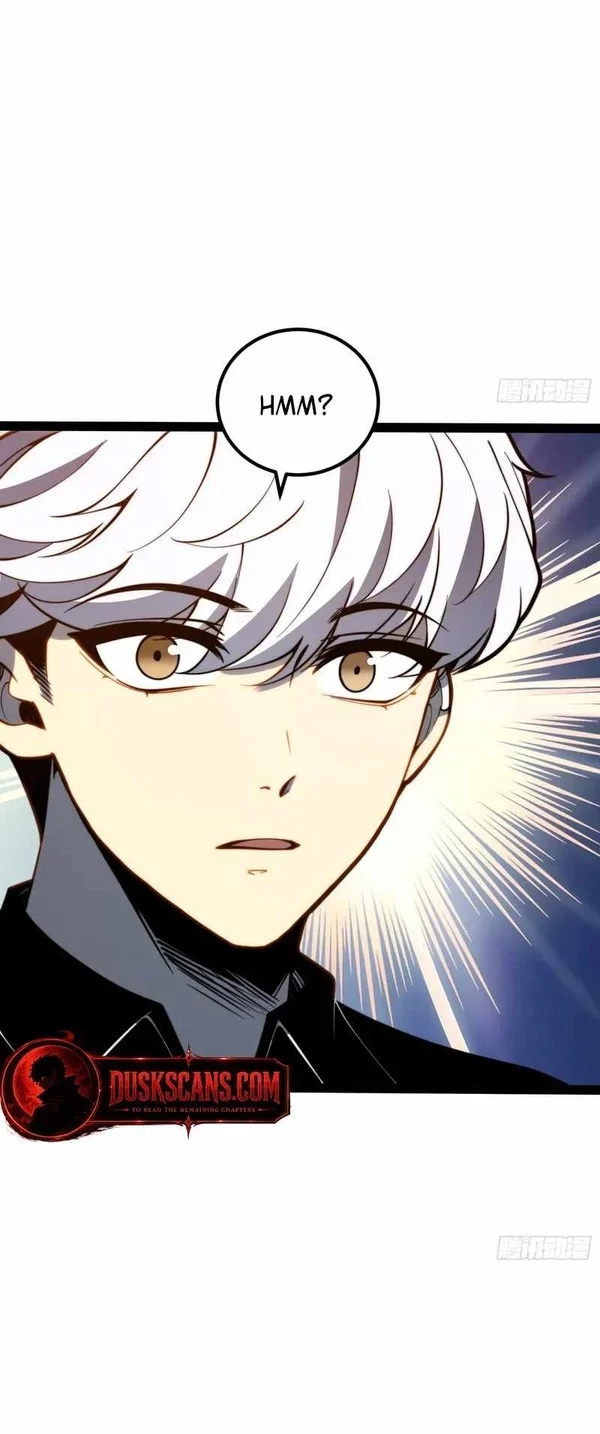 Full-Time Awakening Chapter 142 - halaman 32