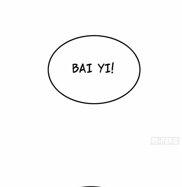 Full-Time Awakening Chapter 144 - halaman 22