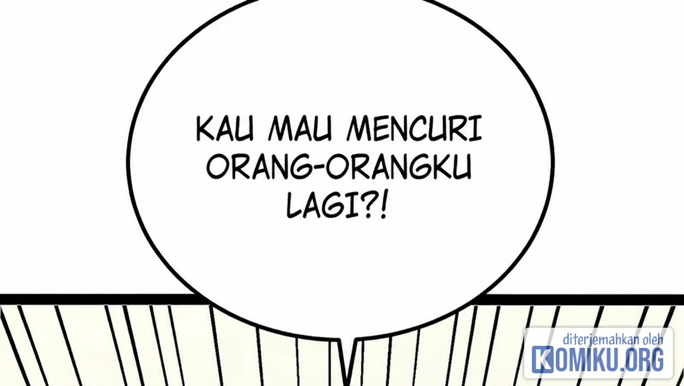 Full-Time Awakening Chapter 144 - halaman 26