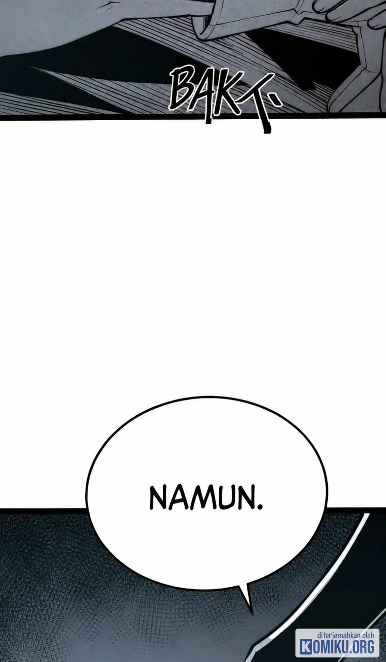 Full-Time Awakening Chapter 144 - halaman 38