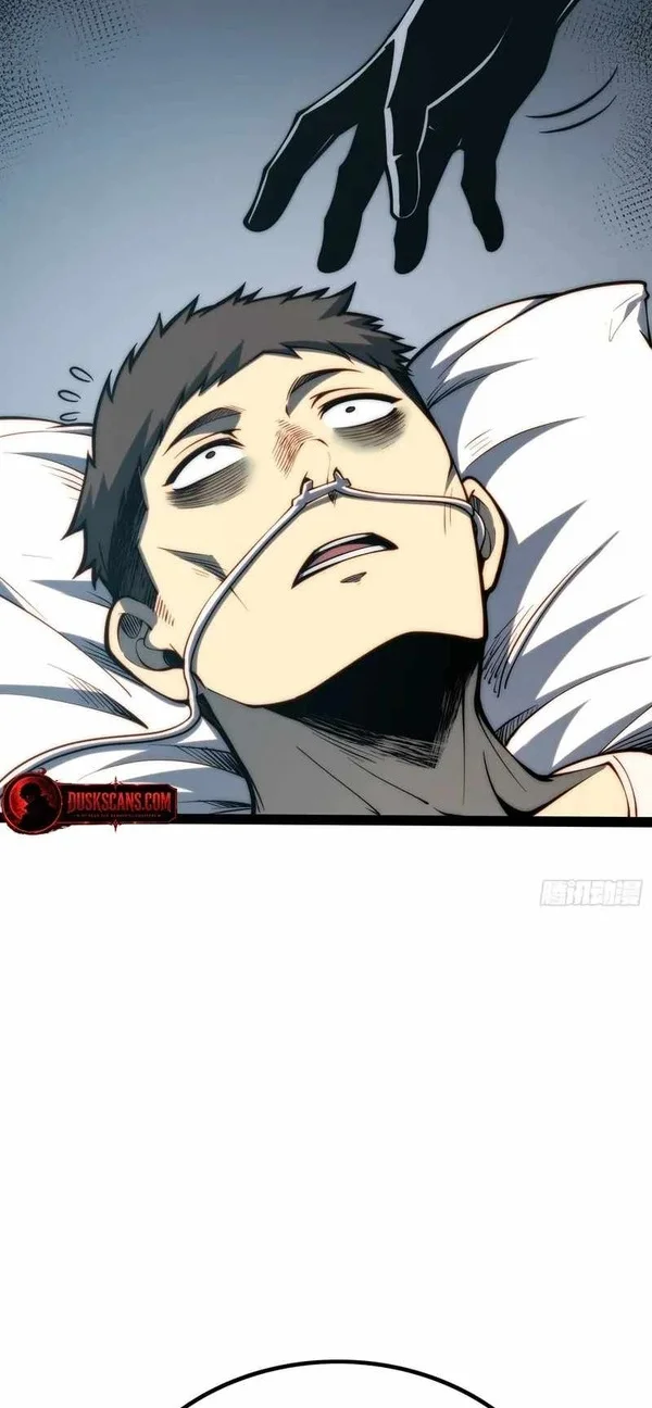 Full-Time Awakening Chapter 144 - halaman 39