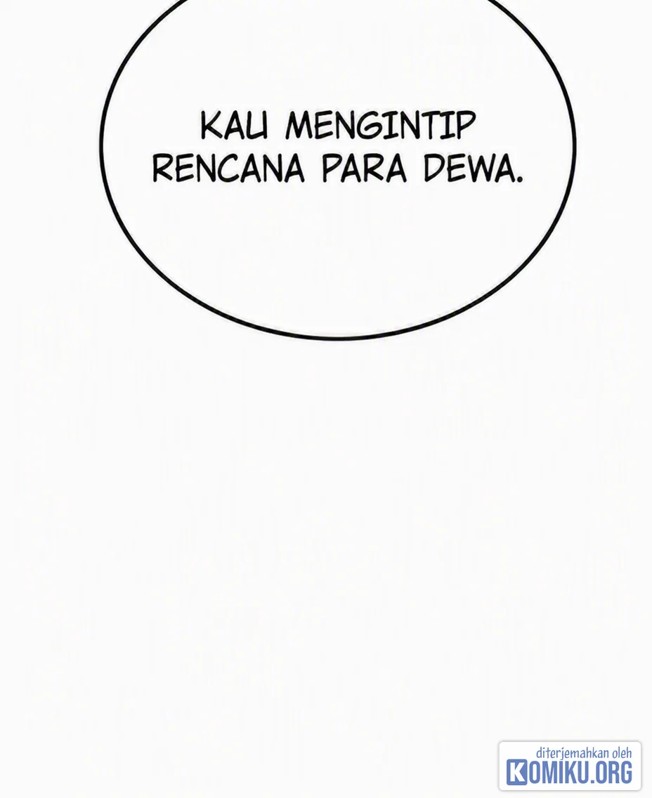 Full-Time Awakening Chapter 144 - halaman 40