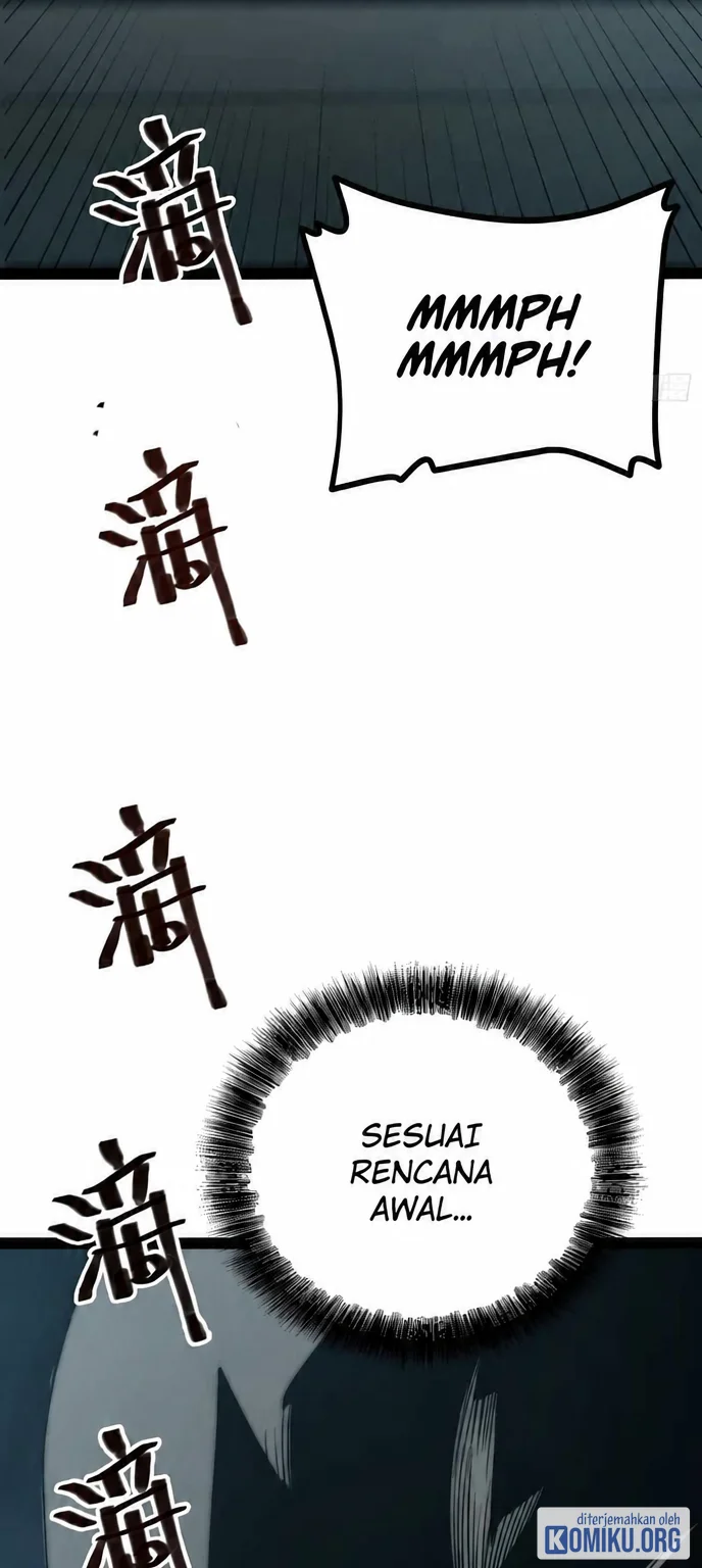 Full-Time Awakening Chapter 144 - halaman 43