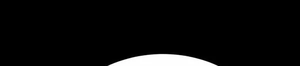 Full-Time Awakening Chapter 144 - halaman 8