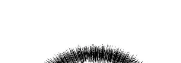 Full-Time Awakening Chapter 145.2 - halaman 30