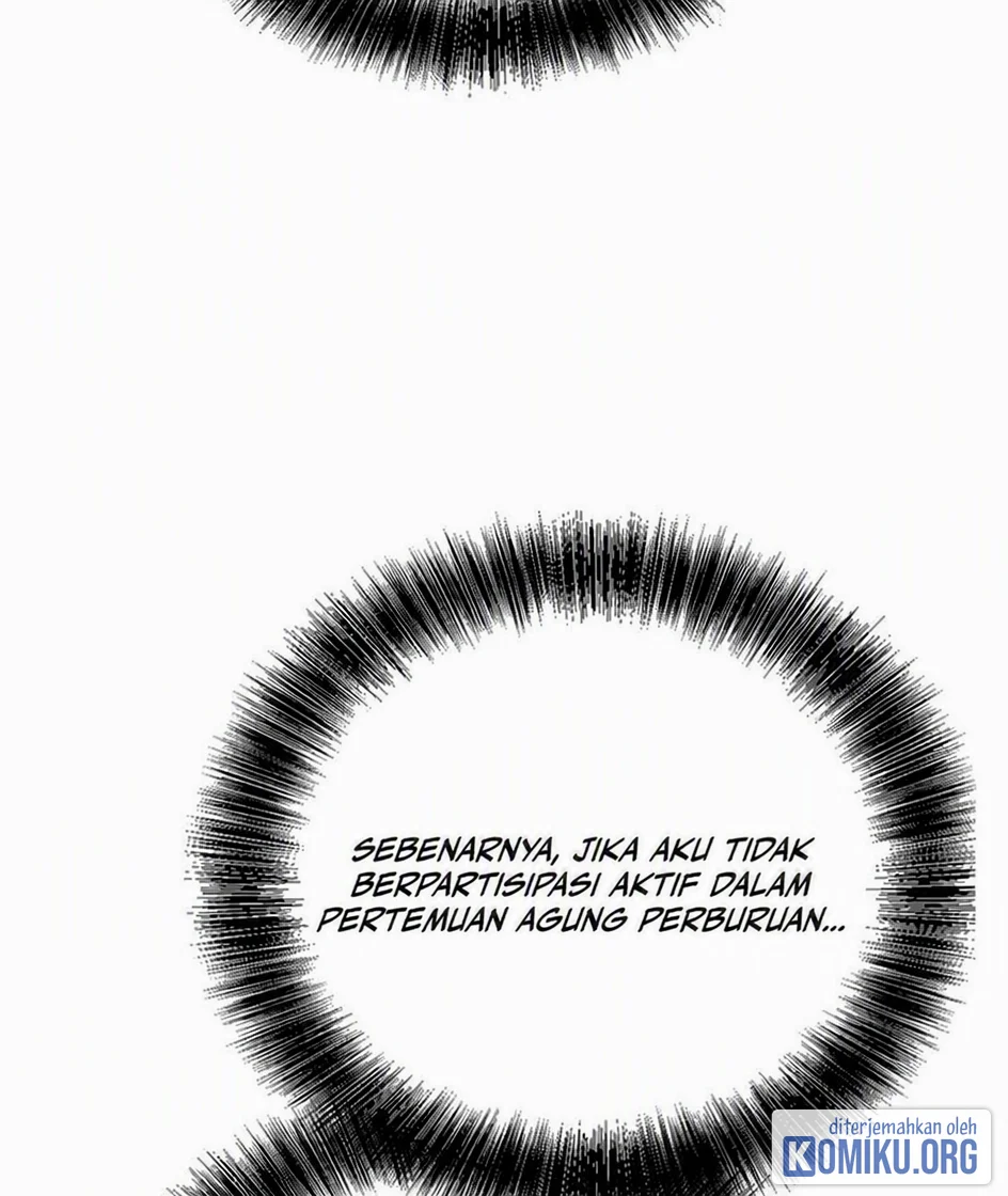 Full-Time Awakening Chapter 145.2 - halaman 32