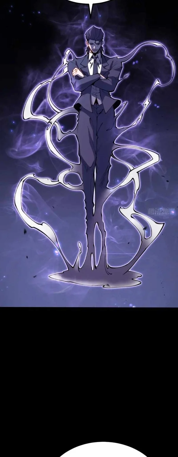 Full-Time Awakening Chapter 146.2 - halaman 10