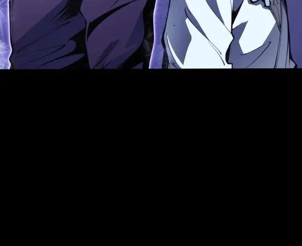Full-Time Awakening Chapter 146.2 - halaman 16