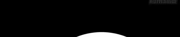 Full-Time Awakening Chapter 146.2 - halaman 22