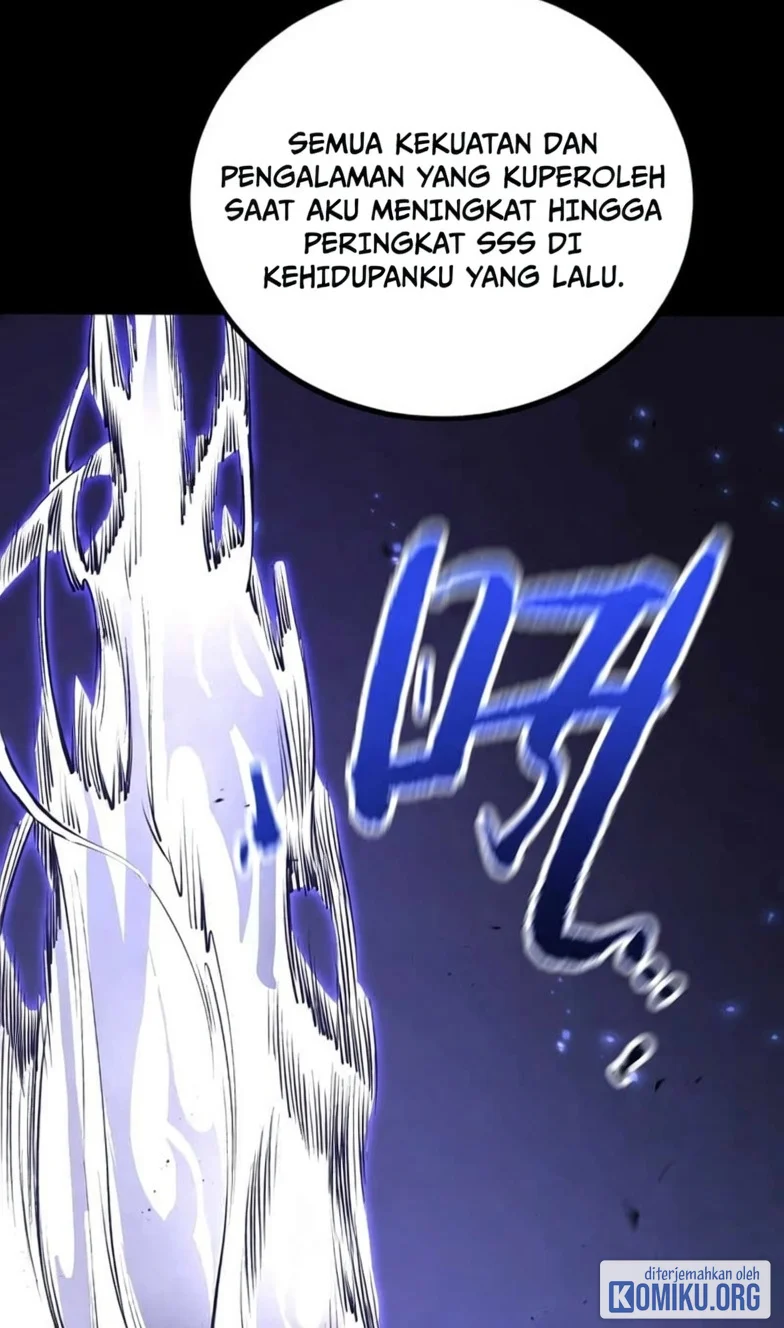 Full-Time Awakening Chapter 146.2 - halaman 23