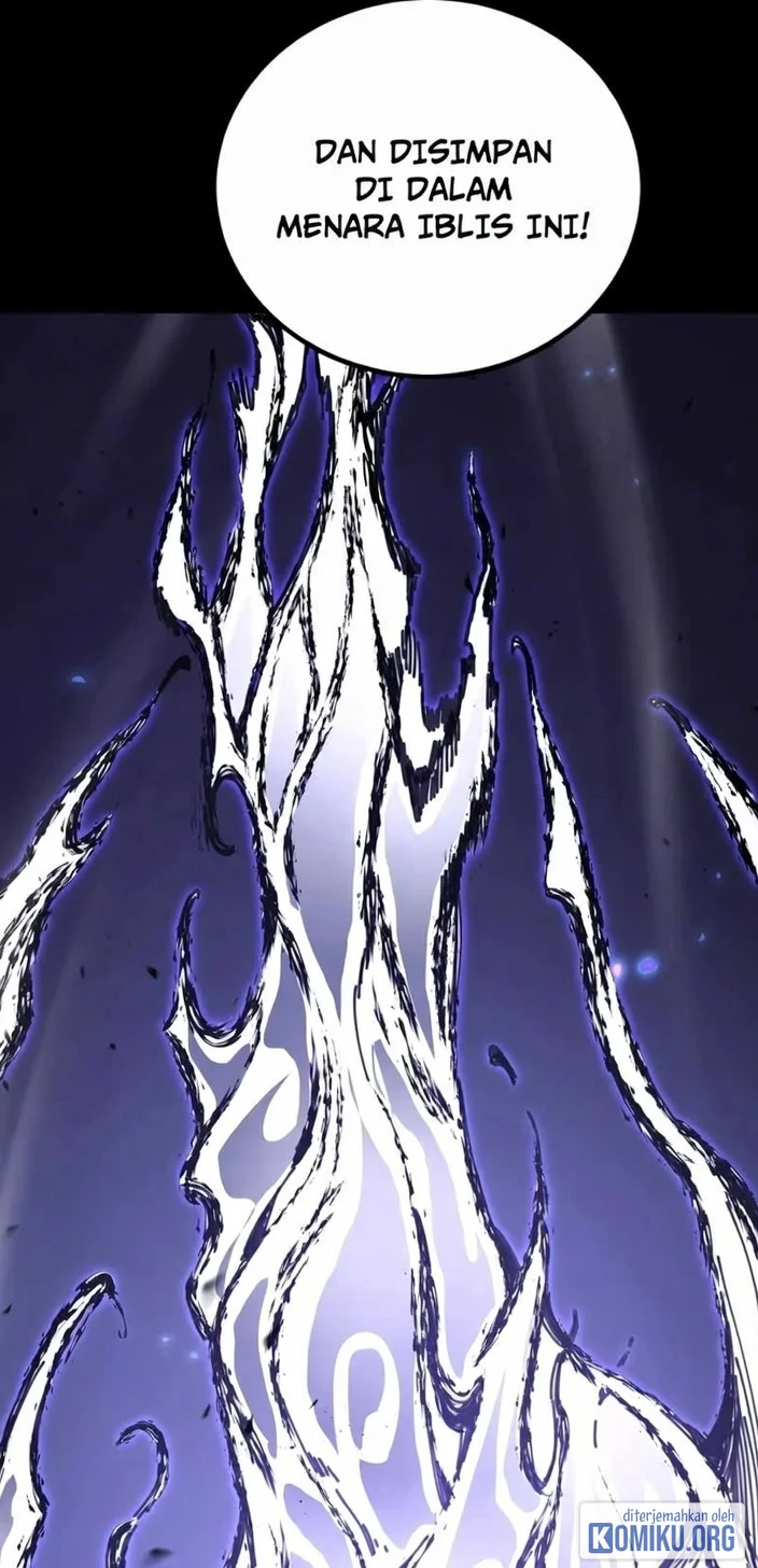 Full-Time Awakening Chapter 146.2 - halaman 27