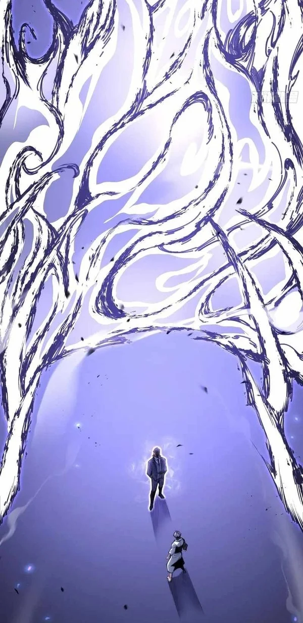 Full-Time Awakening Chapter 146.2 - halaman 28