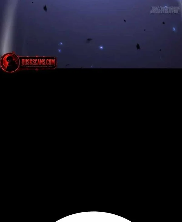 Full-Time Awakening Chapter 146.2 - halaman 29