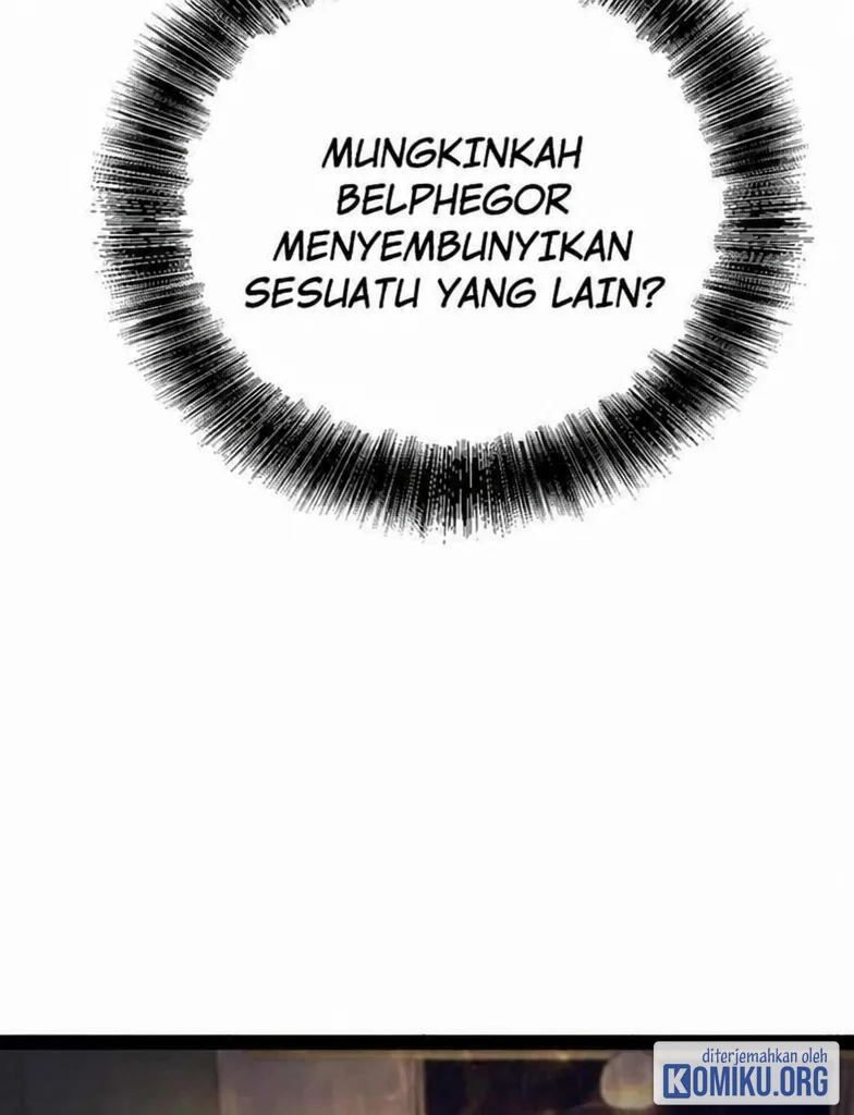 Full-Time Awakening Chapter 146.2 - halaman 3