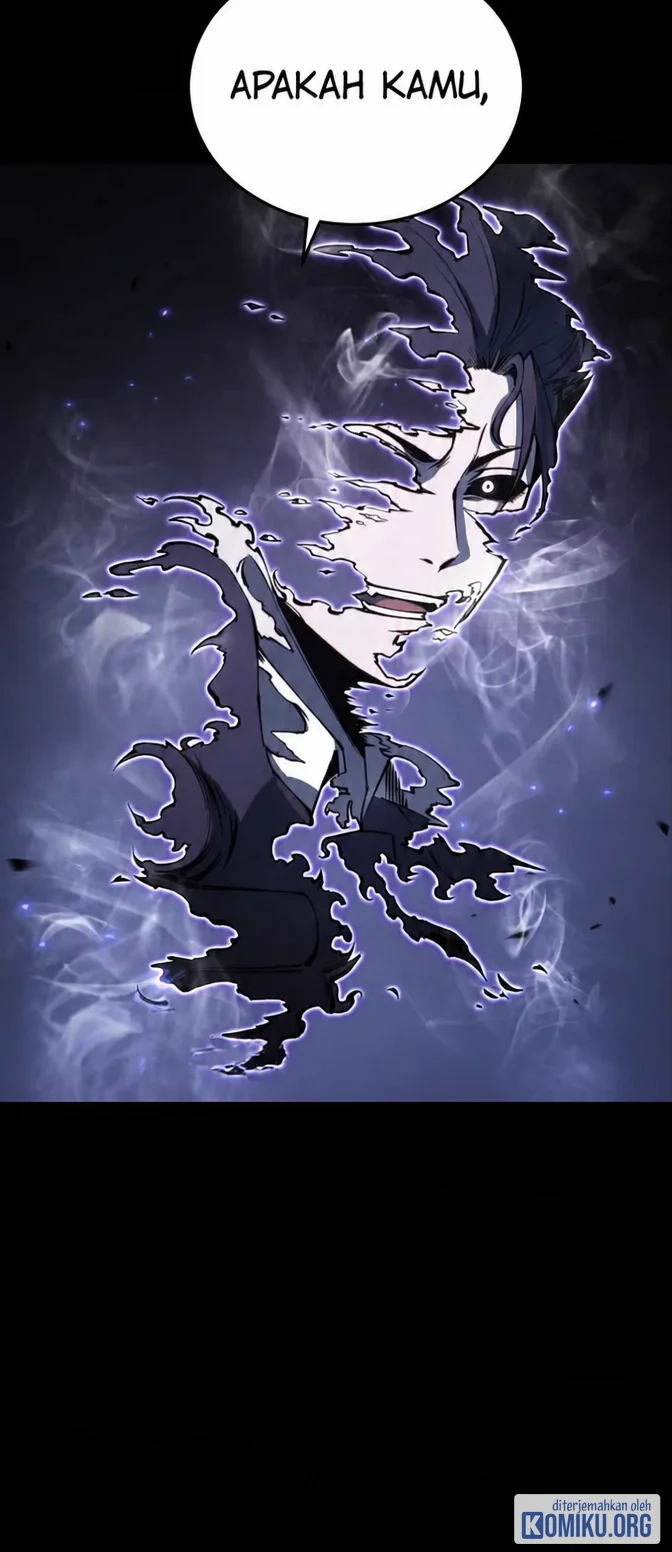 Full-Time Awakening Chapter 146.2 - halaman 38
