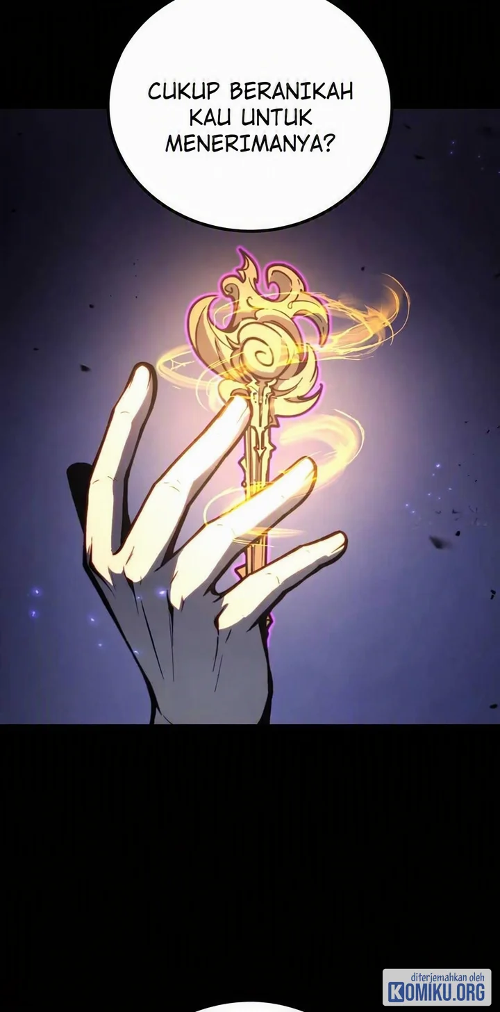 Full-Time Awakening Chapter 146.2 - halaman 39