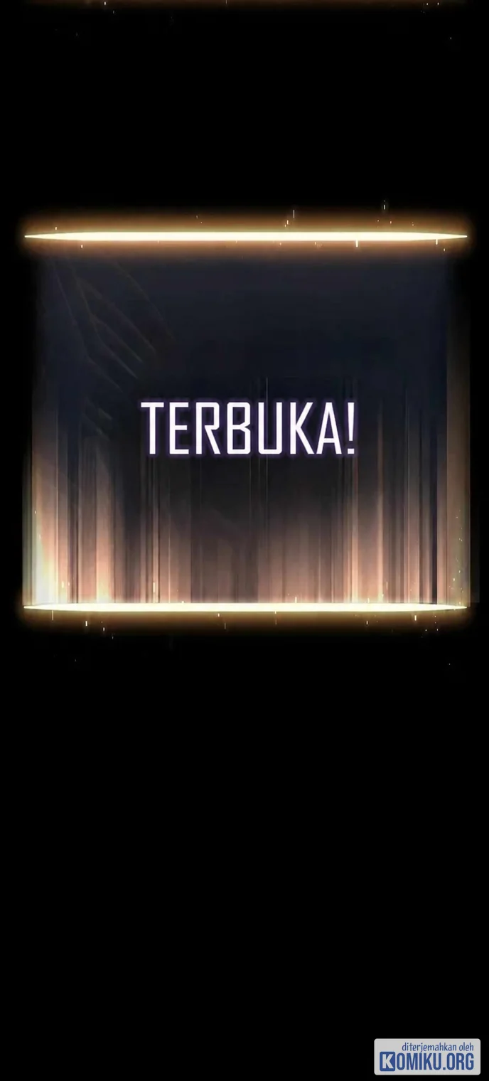 Full-Time Awakening Chapter 146.2 - halaman 46