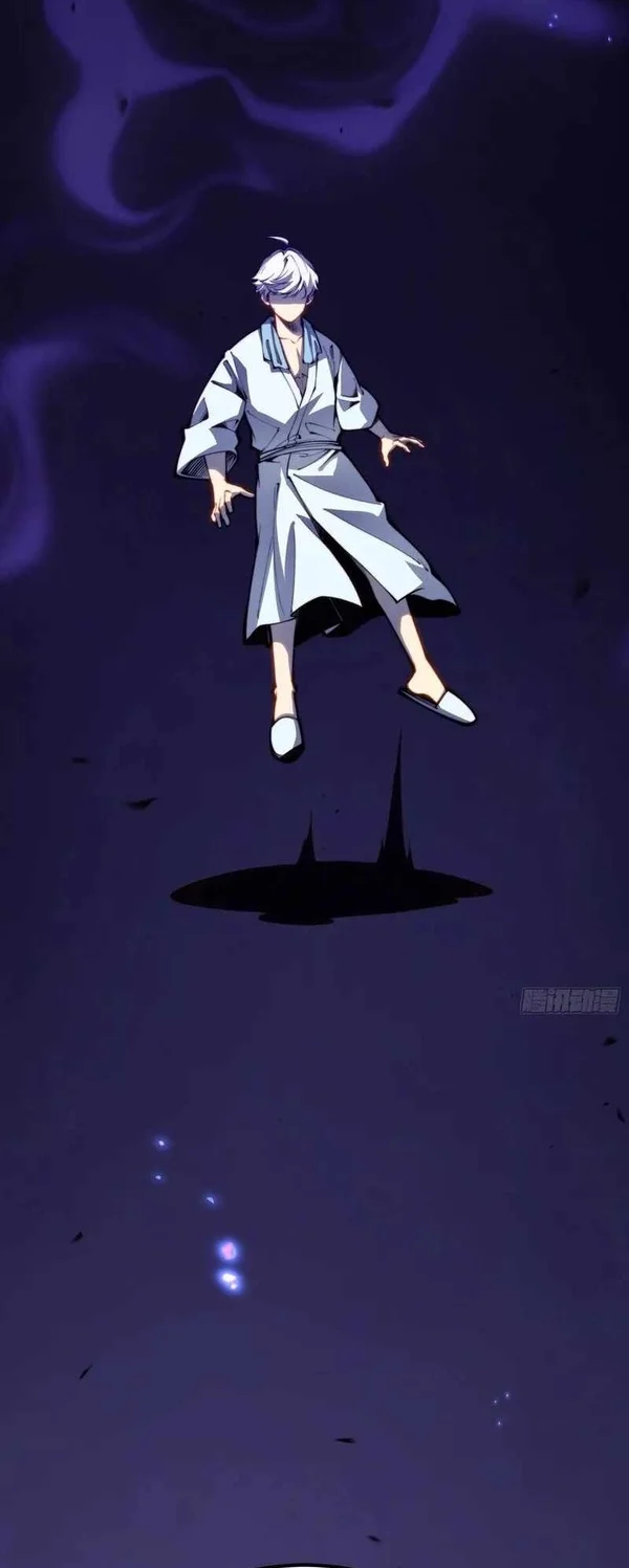 Full-Time Awakening Chapter 146.2 - halaman 7