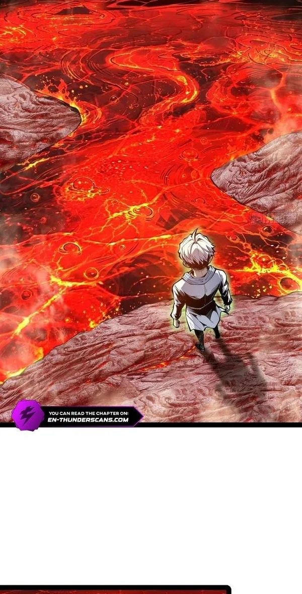 Full-Time Awakening Chapter 147.2 - halaman 11
