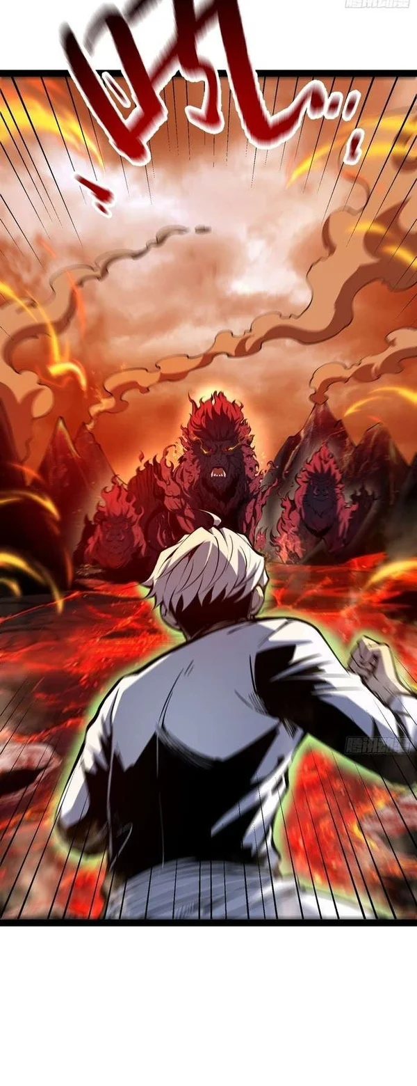 Full-Time Awakening Chapter 147.2 - halaman 16