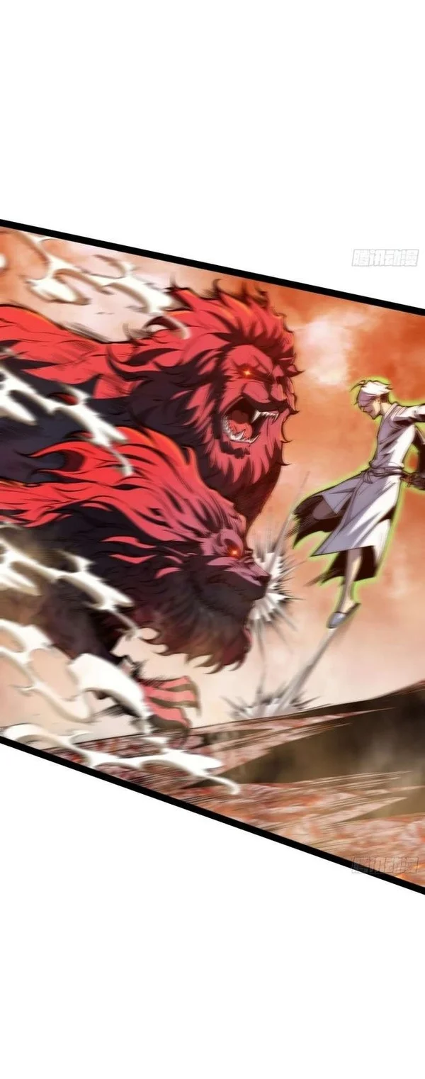 Full-Time Awakening Chapter 147.2 - halaman 26