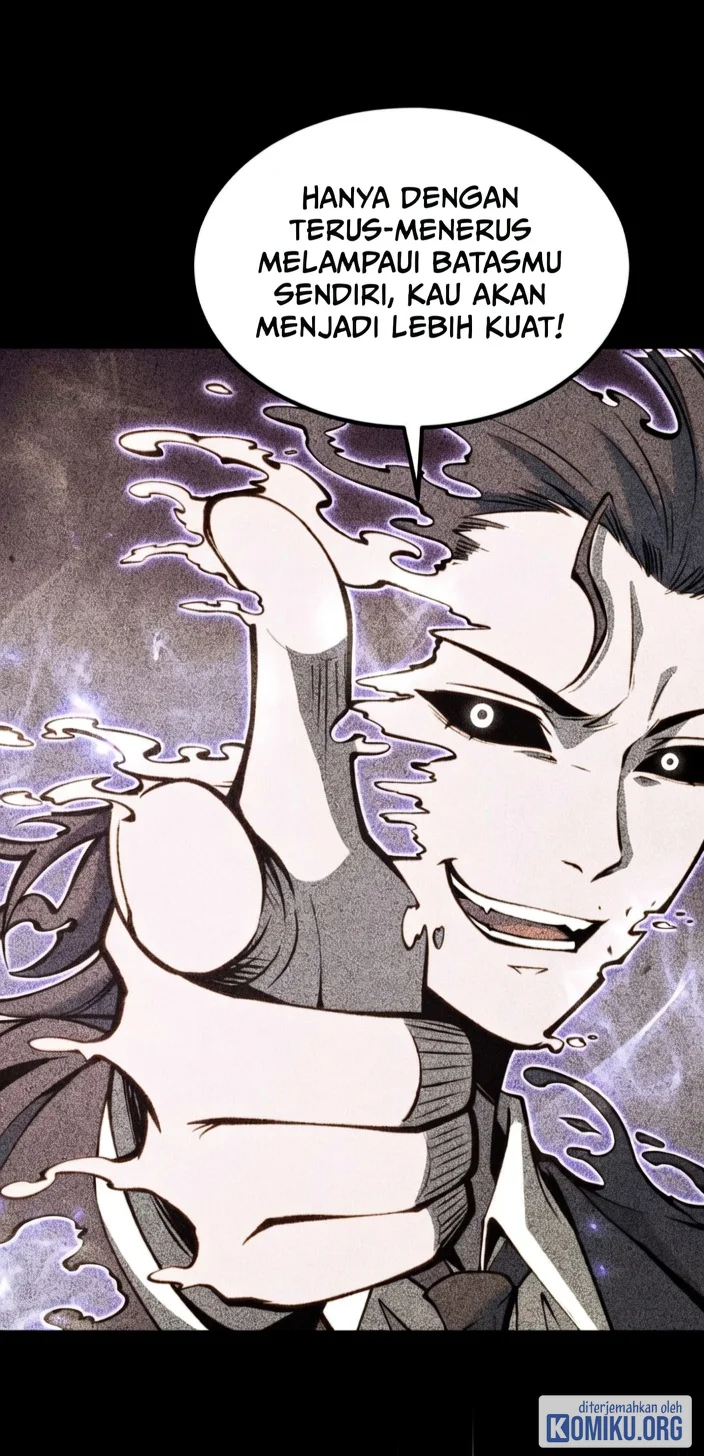 Full-Time Awakening Chapter 148.2 - halaman 10