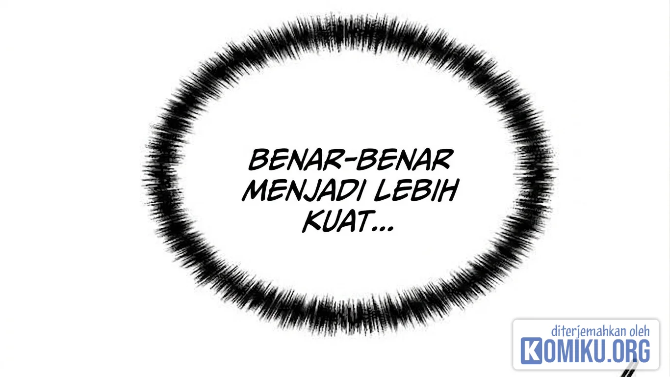 Full-Time Awakening Chapter 148.2 - halaman 31