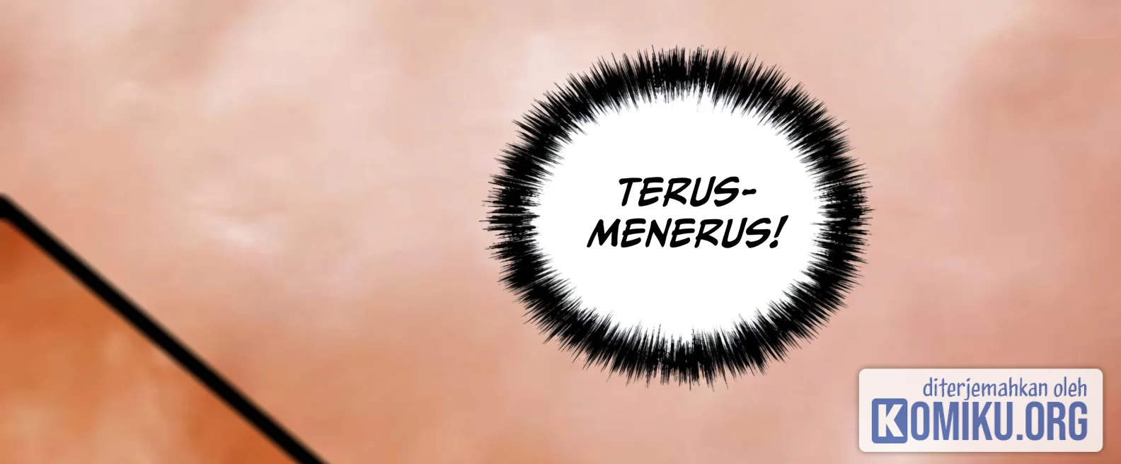 Full-Time Awakening Chapter 148.2 - halaman 36