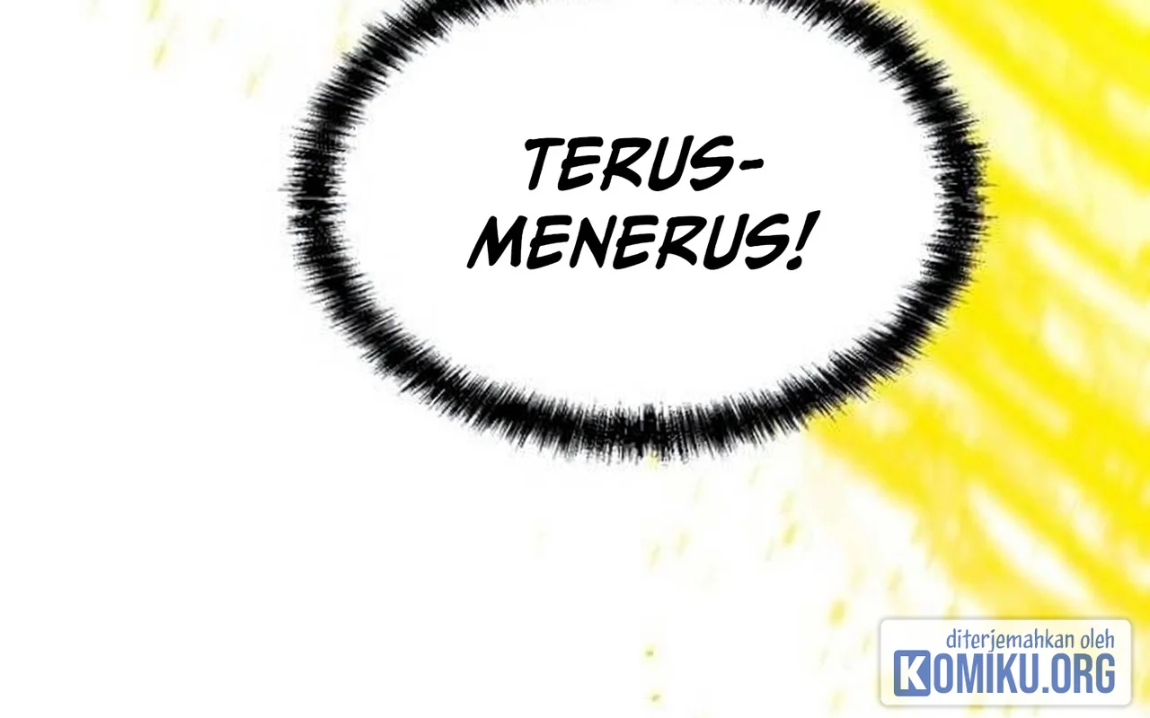 Full-Time Awakening Chapter 148.2 - halaman 40