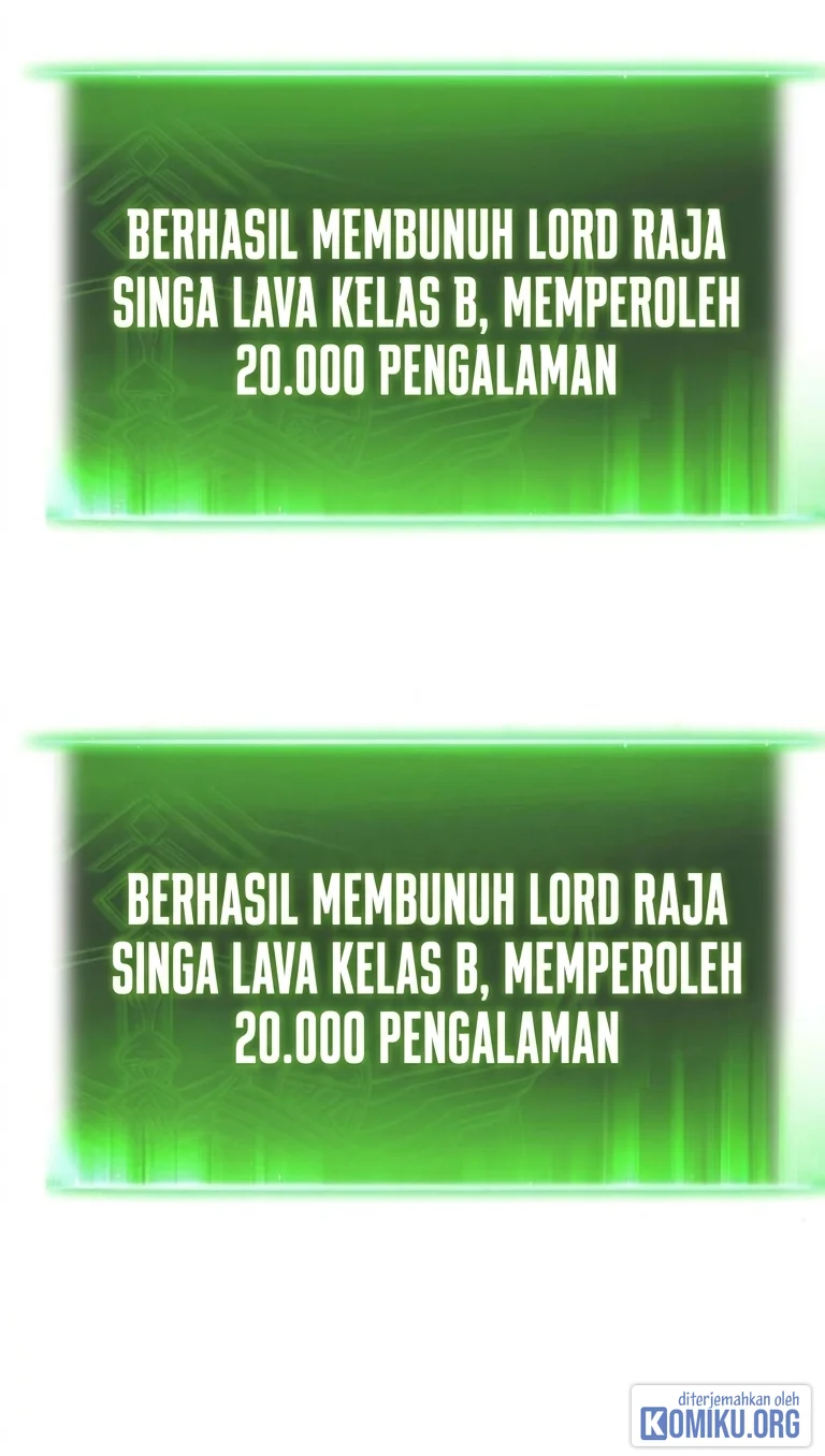 Full-Time Awakening Chapter 148.2 - halaman 42