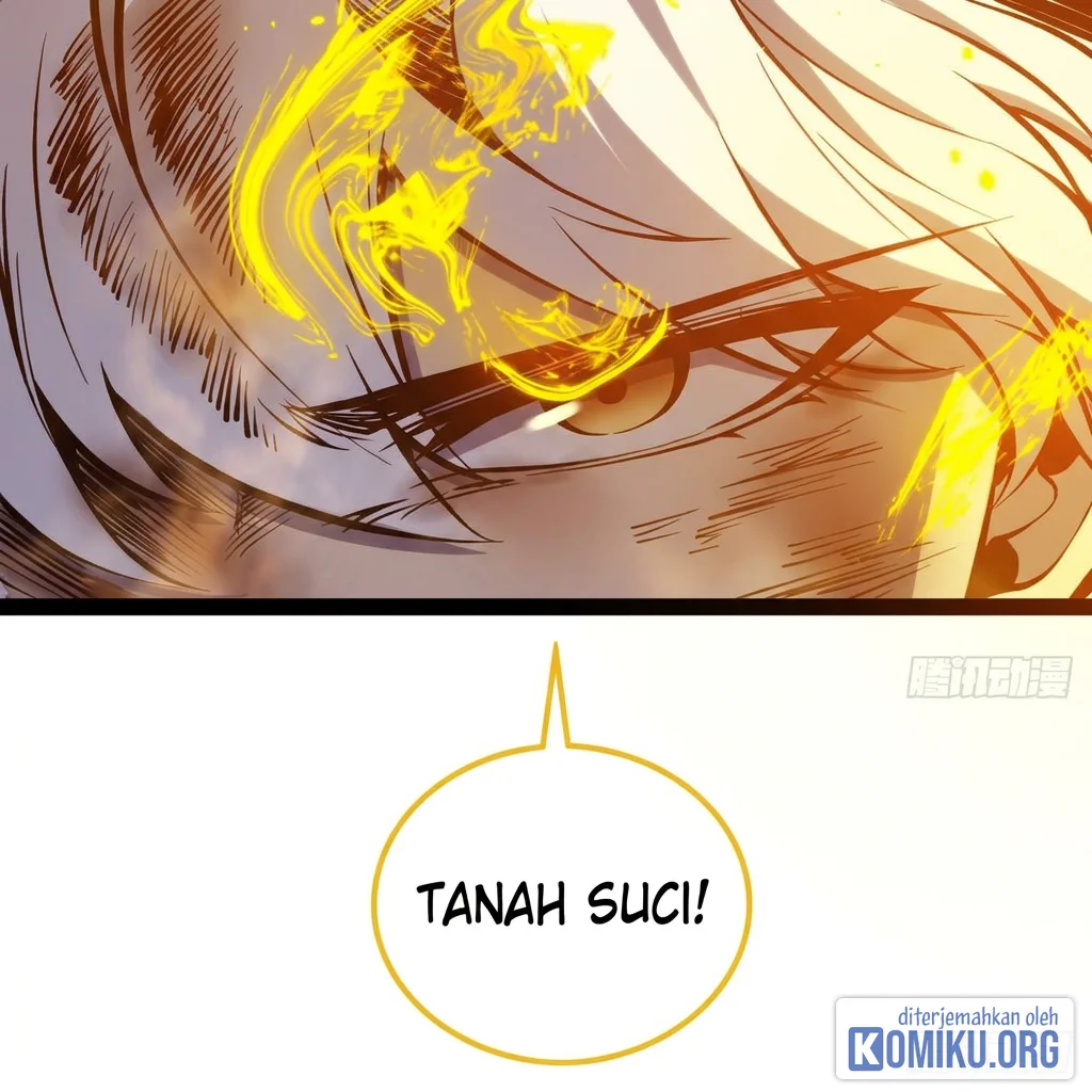 Full-Time Awakening Chapter 148.2 - halaman 47