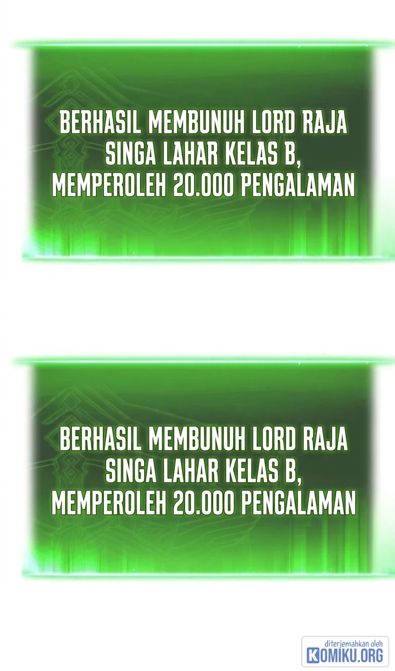 Full-Time Awakening Chapter 148.2 - halaman 53