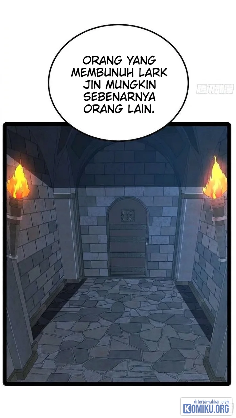 Full-Time Awakening Chapter 148.2 - halaman 63