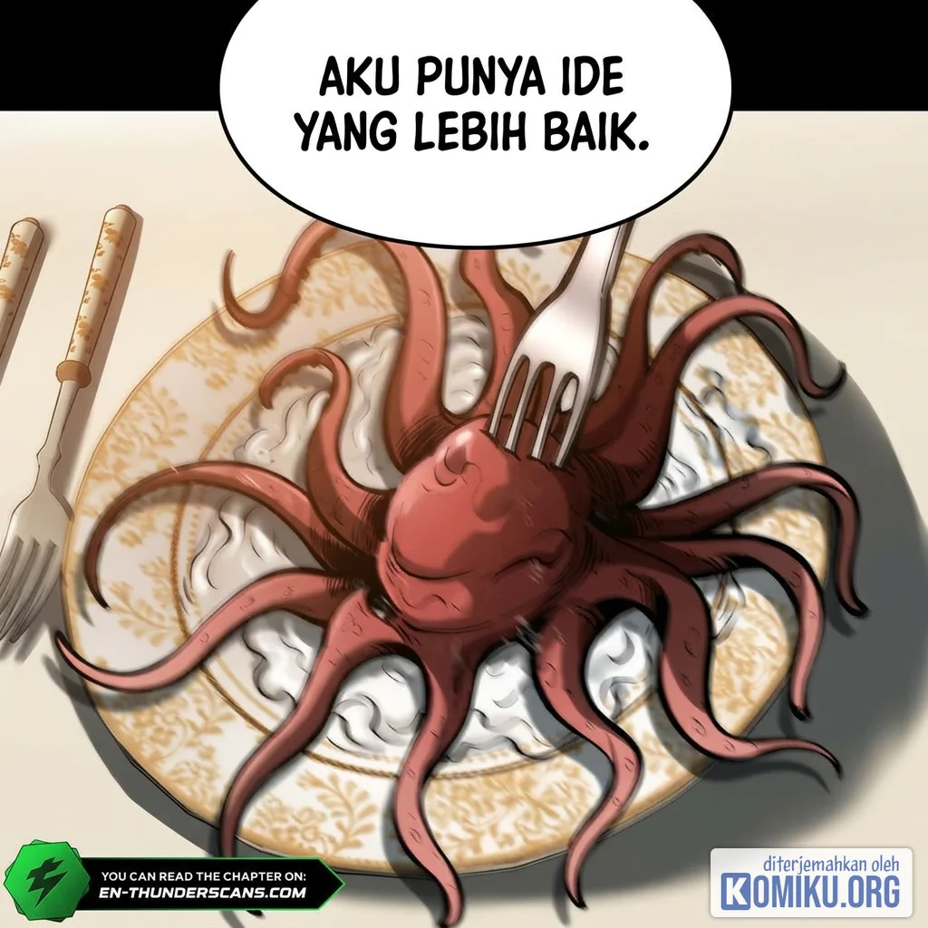Full-Time Awakening Chapter 148.2 - halaman 66