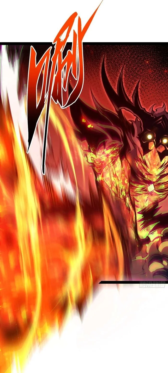 Full-Time Awakening Chapter 149.2 - halaman 10