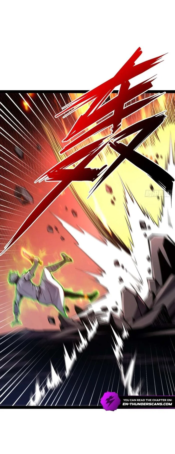 Full-Time Awakening Chapter 149.2 - halaman 12