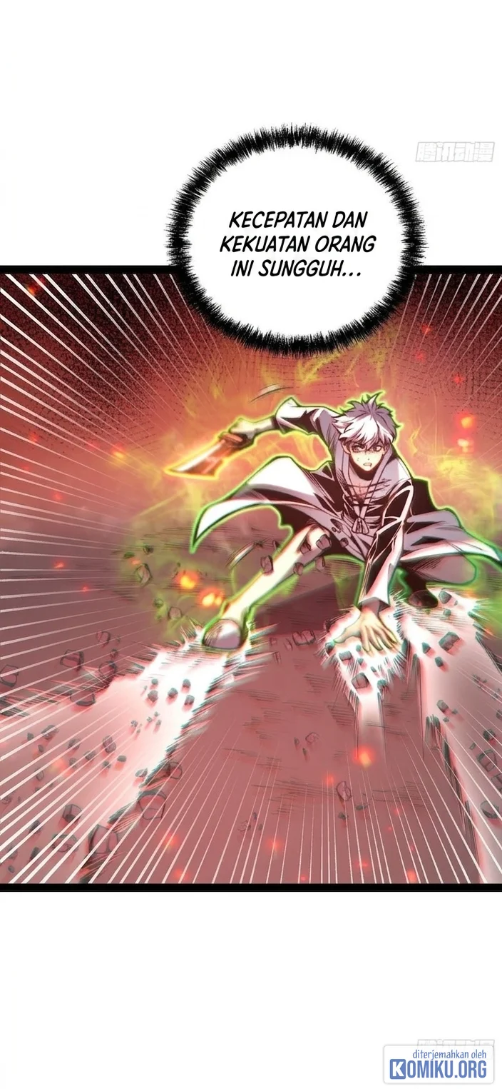 Full-Time Awakening Chapter 149.2 - halaman 13