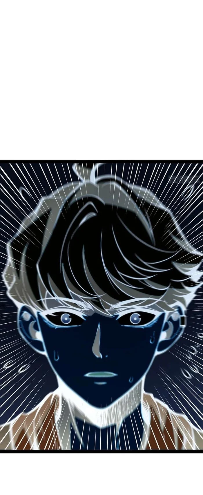 Full-Time Awakening Chapter 149.2 - halaman 18