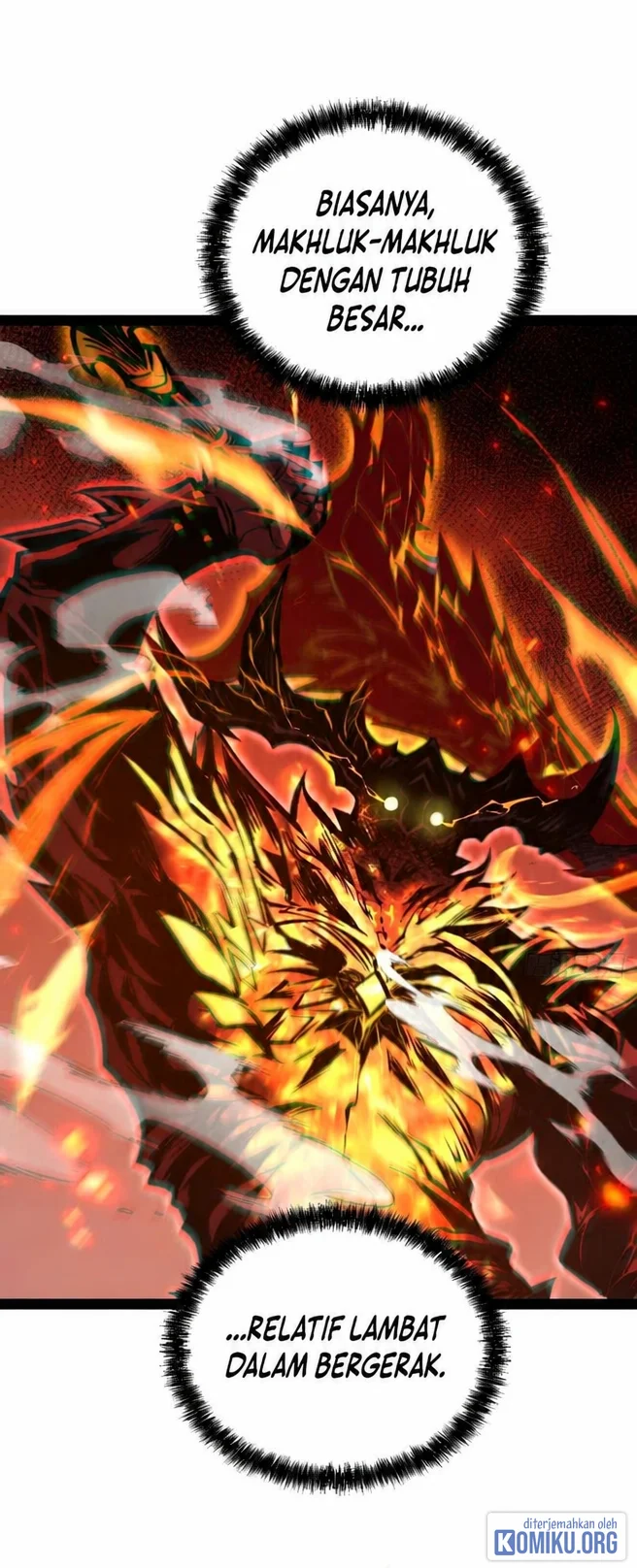 Full-Time Awakening Chapter 149.2 - halaman 9