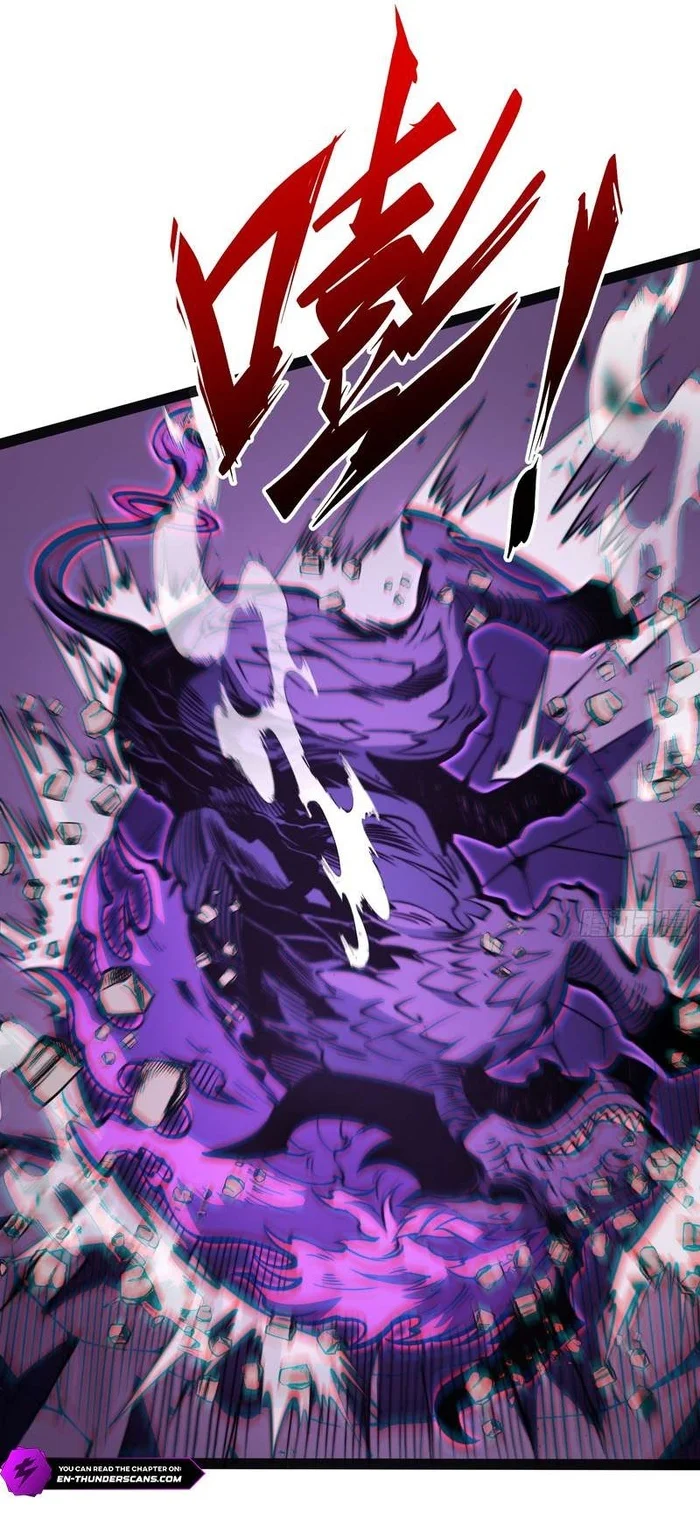 Full-Time Awakening Chapter 150.2 - halaman 13