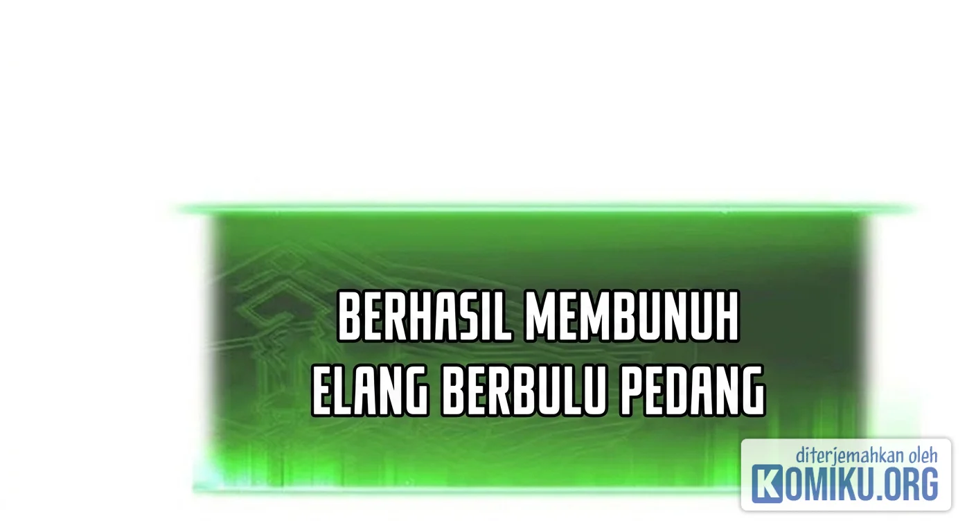 Full-Time Awakening Chapter 150.2 - halaman 17