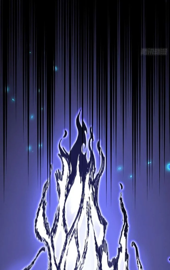 Full-Time Awakening Chapter 150.2 - halaman 23