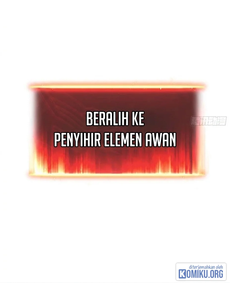 Full-Time Awakening Chapter 150.2 - halaman 26