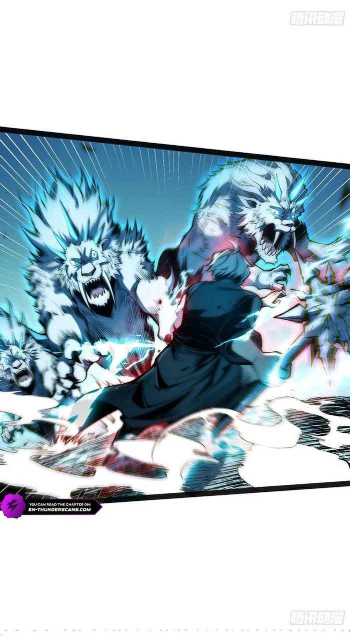 Full-Time Awakening Chapter 150.2 - halaman 28