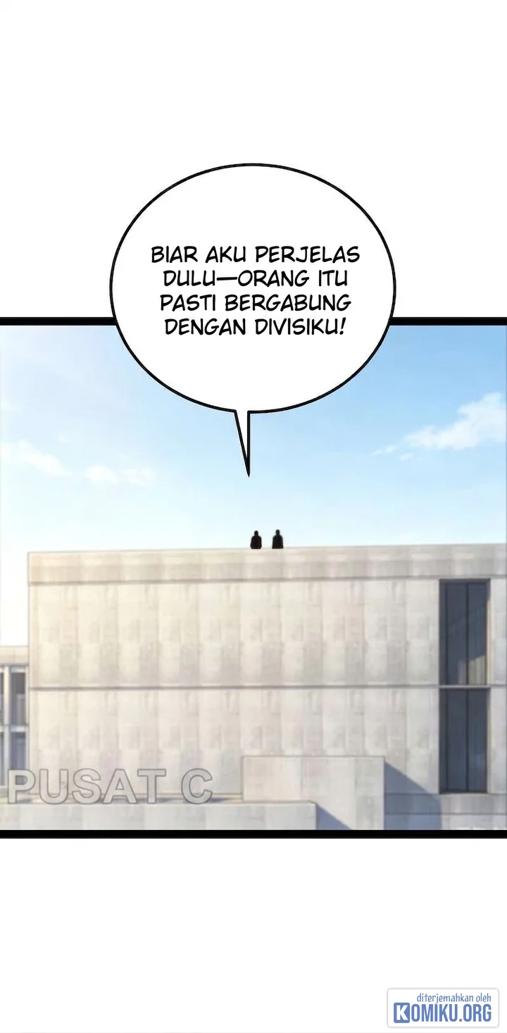 Full-Time Awakening Chapter 150.2 - halaman 53