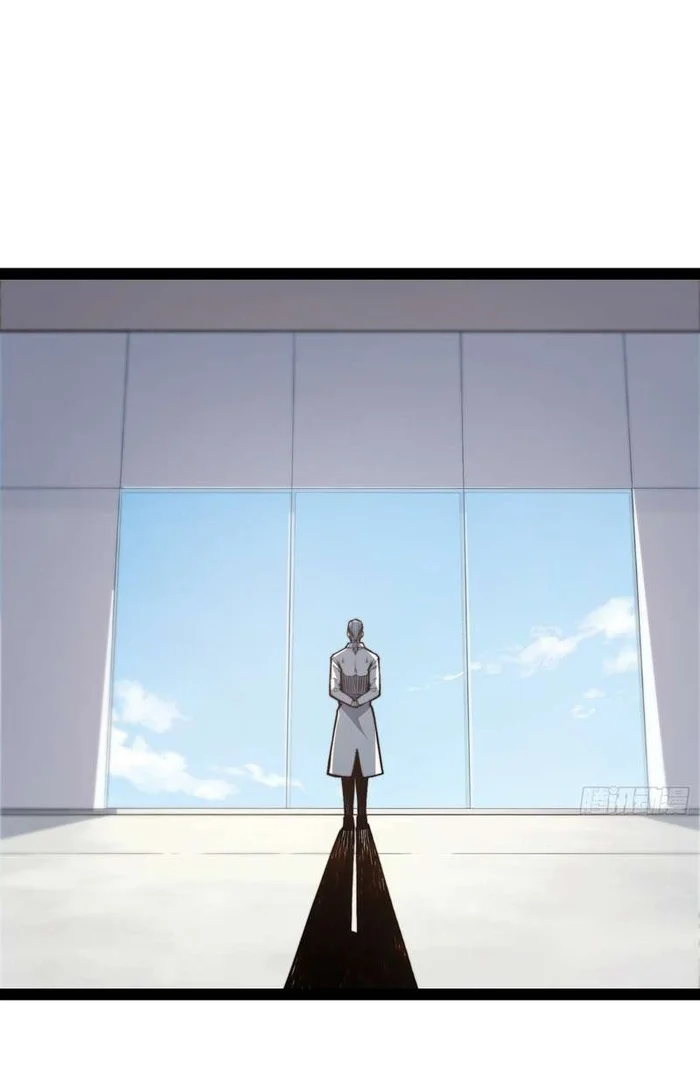 Full-Time Awakening Chapter 150.2 - halaman 54